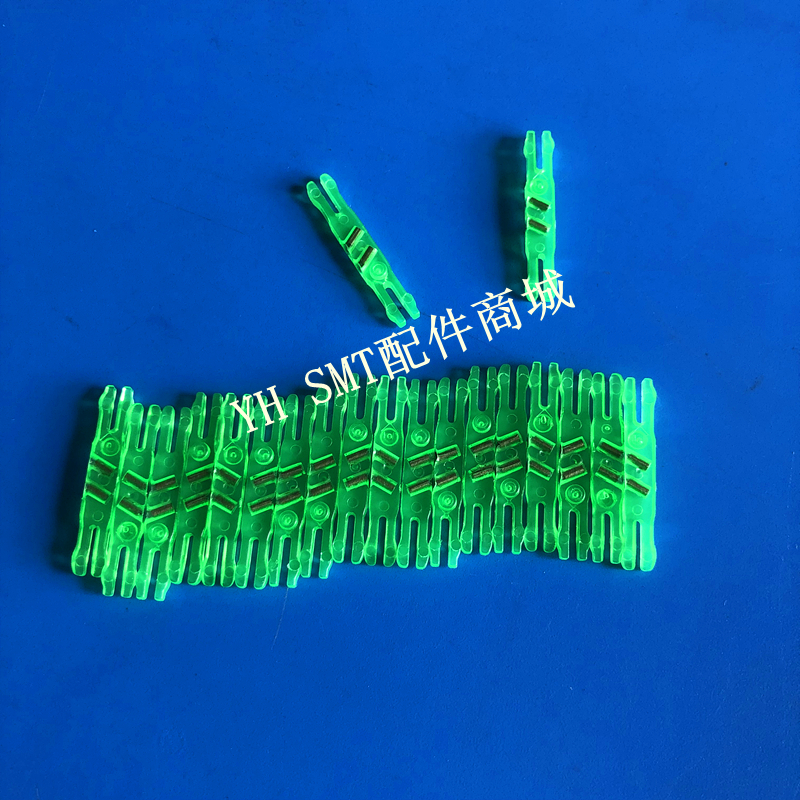 三星sm8mm飞达磁性垫片电动