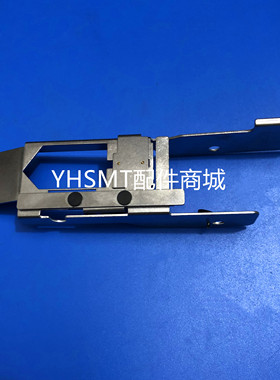 雅马哈飞达压料盖 雅马哈CL8MM 12MM 16MM 飞达配件KW1-M3240-00X