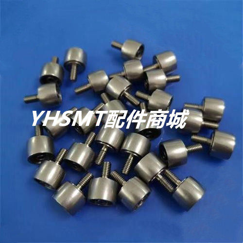 松下贴片机轨道皮带轮