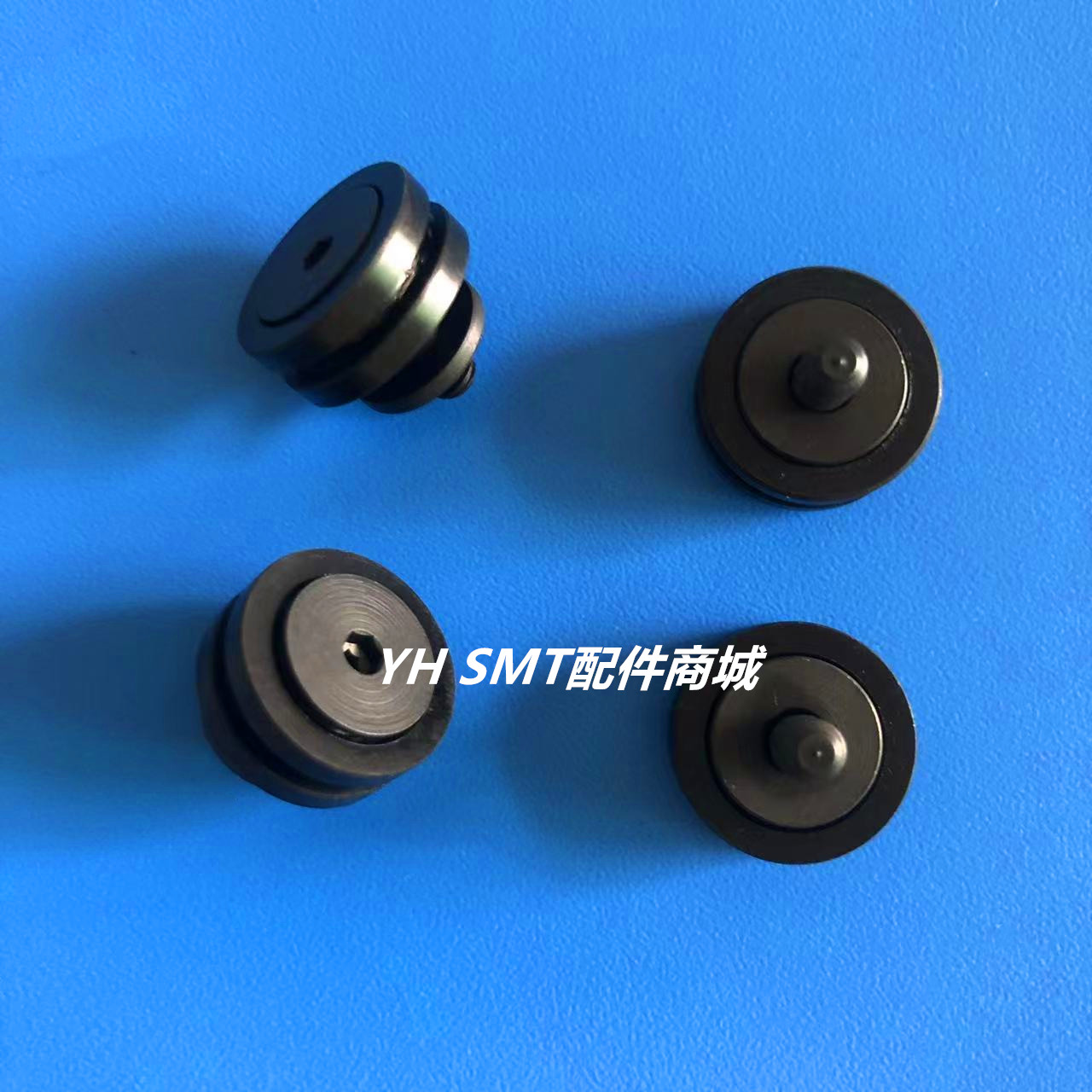 富士皮带轮ADBPP8021ADBPP8020