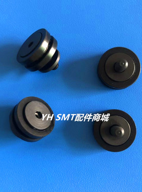 富士贴片机XP143 XP142 XP243 XPF贴片机ADBPP8021 ADBPP8020