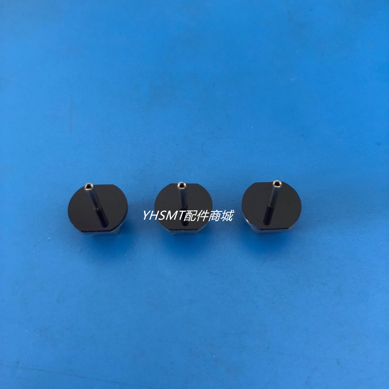 松下CM602NPM吸嘴225CS226CS