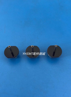 松下CM602 NPM吸嘴 205AS  225CS 226CS 230CS 235CS 240CS 240CS