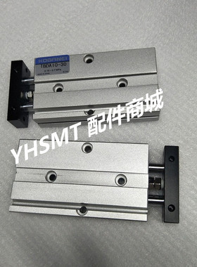 三星贴片机挡板气缸SM321/421/471/481/482 PCB挡板气缸J6701018B