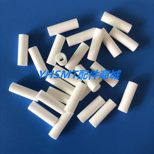 K46 YS12 YS24过滤棉芯 COX M8527 YV100X 雅马哈过滤棉 YV100XG