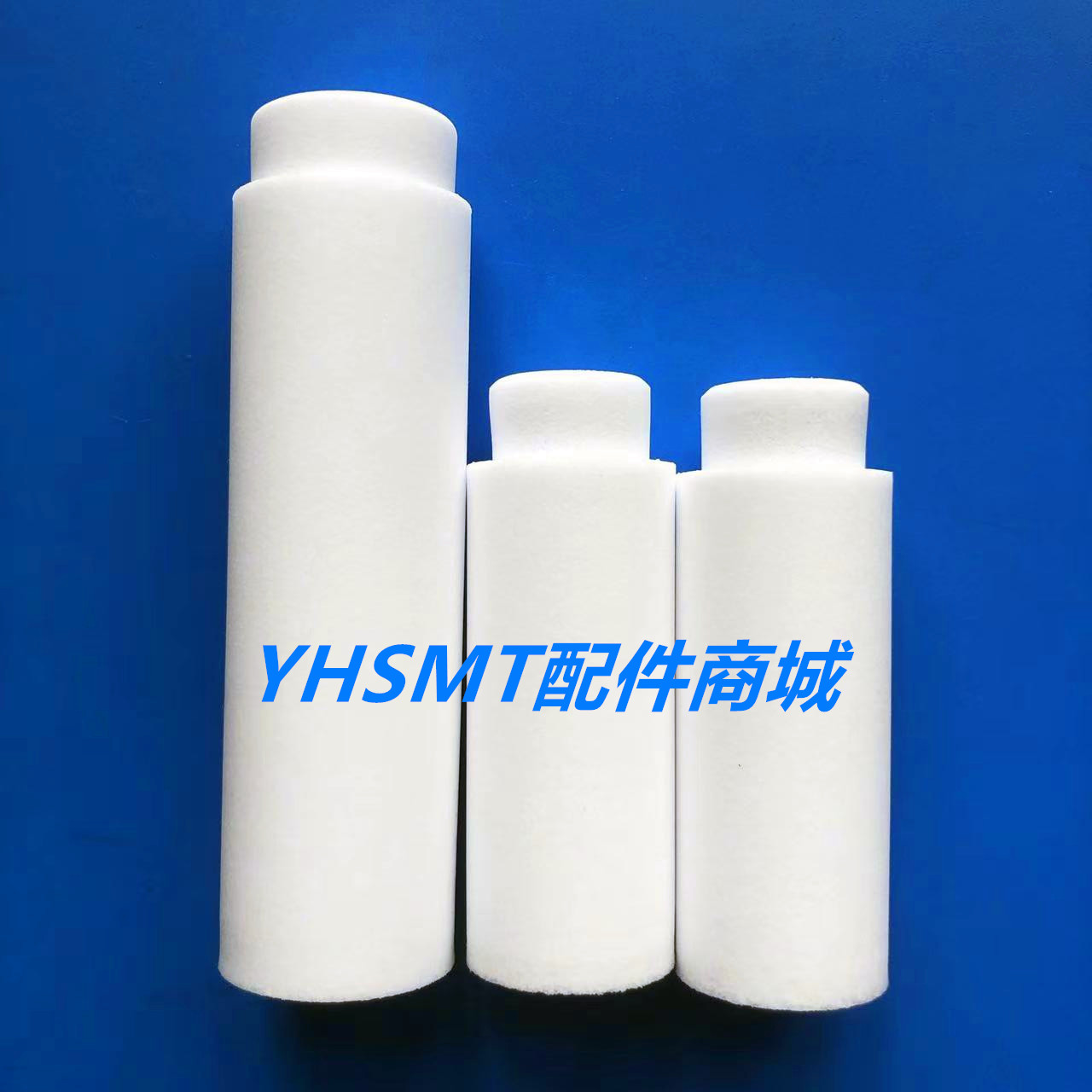 HELLER回流焊氮气过滤芯7609C