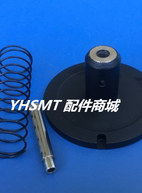 富士贴片机 XP241 XP242  XP243吸嘴座子底座ADEPN8631 ADEPN8613