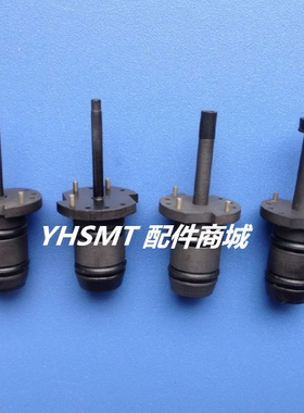 MYDATA吸嘴 A12 A13 A14 A23 A24 A34 B23 C23吸嘴 可定做SMT吸嘴