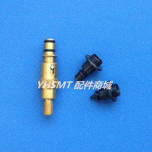 N14 N24 贴片机吸嘴 N045 HOLDER 吸嘴 N08 N75 三星CP40吸嘴 N40