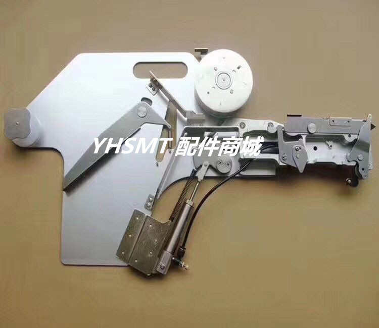 YAMAHA雅马哈cl24MM飞达