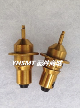 JUKI 750 760吸嘴101 102 103 104 105 106 201 202 203 204 吸嘴