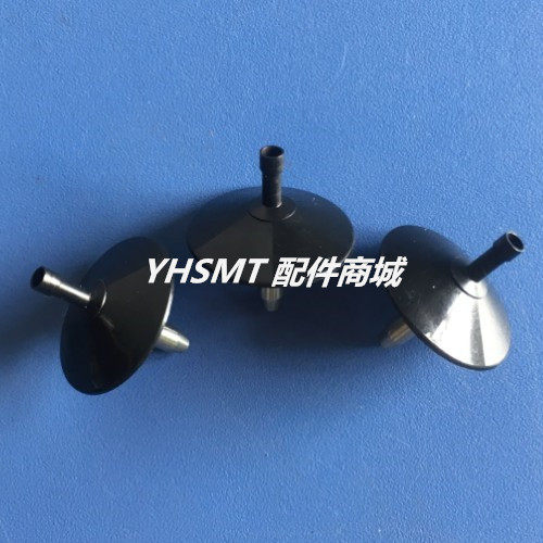 SONY索尼贴片机陶瓷吸嘴