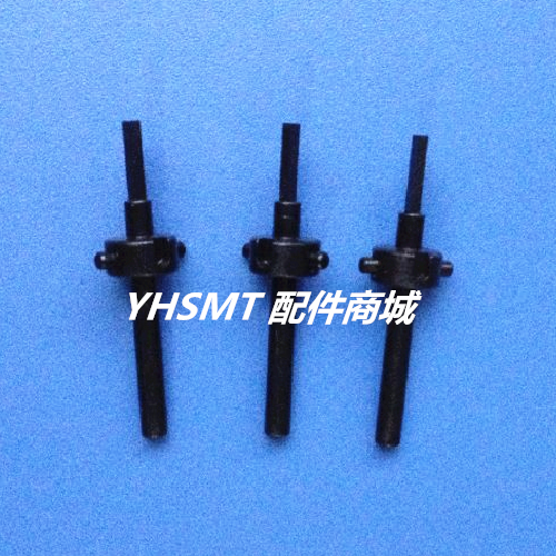 松下贴片机MV2C/MV2F吸嘴