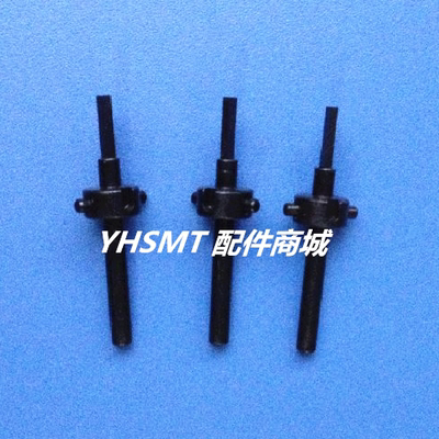 松下贴片机MV2C/MV2F吸嘴