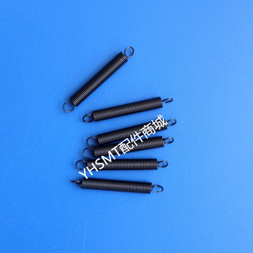 JUKI飞达弹簧E1300706000