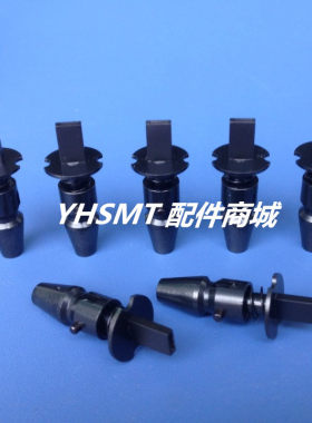 三星定制吸嘴异型led灯珠专用