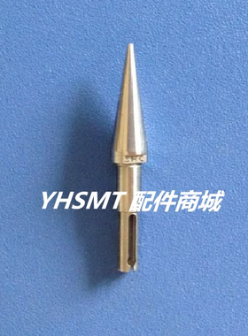 三洋TCM-3000吸嘴三洋TCM-3500吸嘴 N71 N81 N11 N21 N41 N51吸嘴