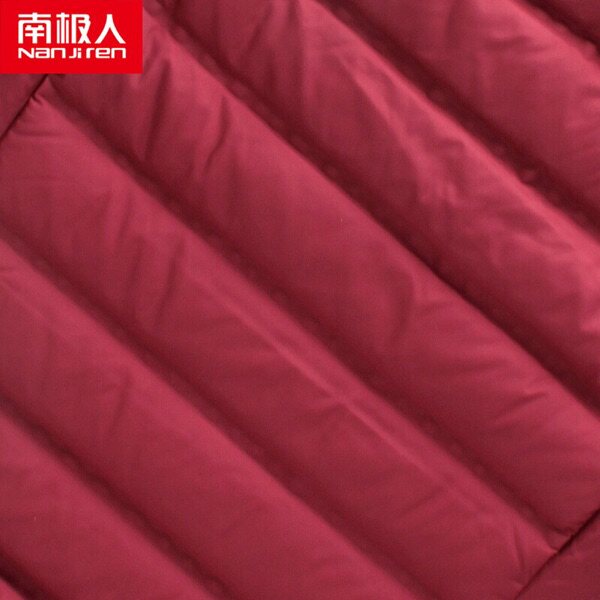 Gilet sans manche sport - Ref 543578 Image 1