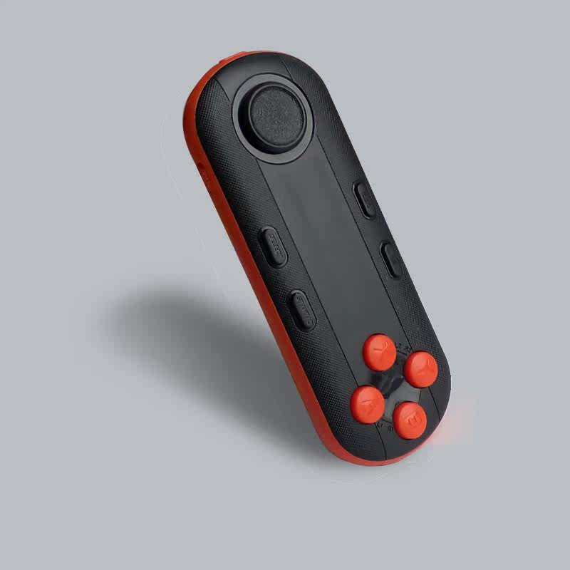 Télécommande pour téléphone portable - Ref 301497 Image 4