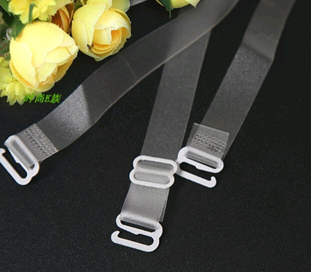 Sangles pour lingerie JD01 - Ref 815109 Image 1