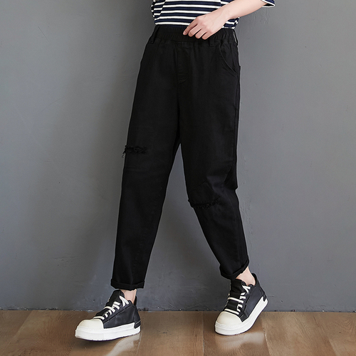 小城之月 XCENZ509