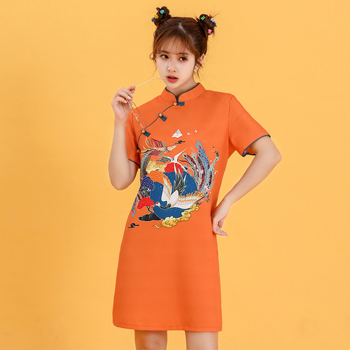 衣雅优时尚 YYYSSN1009 衣雅优时尚 YYYSSN1009