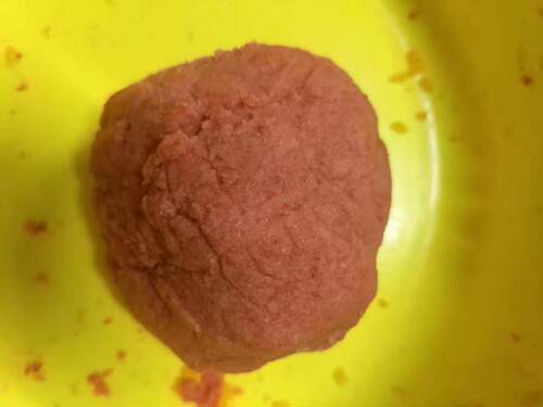野钓鲫鱼饵鲫鱼饵粉末状