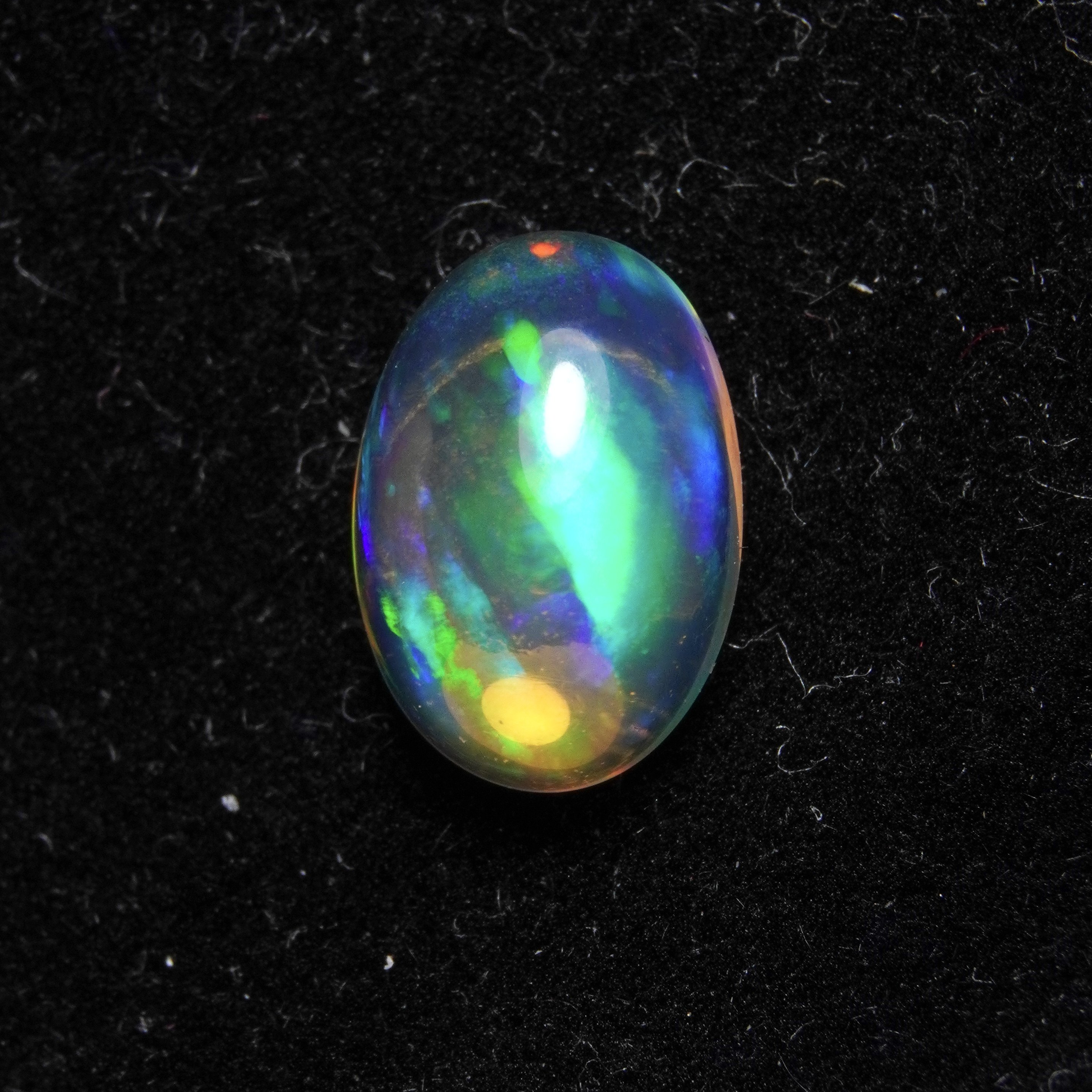 墨西哥火欧泊吊坠戒指耳钉手链裸石,饰品/流行首饰/时尚饰品新,银饰戒指,淘宝优惠券,粉丝福利购,淘宝优惠卷