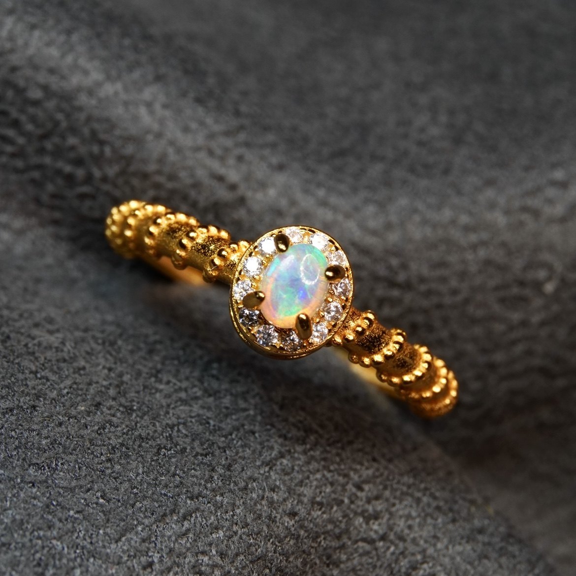 澳大利亚水晶欧泊戒指指环,饰品/流行首饰/时尚饰品新,银饰戒指,淘宝优惠券,粉丝福利购,淘宝优惠卷