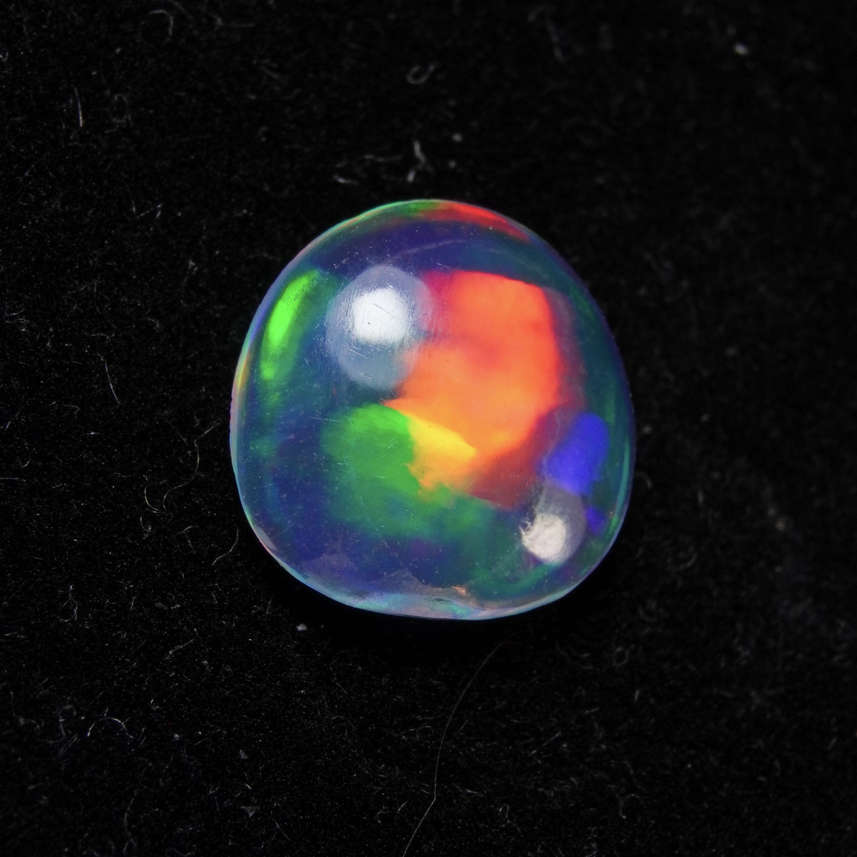 墨西哥火欧泊吊坠戒指耳钉手链裸石,饰品/流行首饰/时尚饰品新,银饰戒指,淘宝优惠券,粉丝福利购,淘宝优惠卷