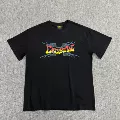 3116 Black