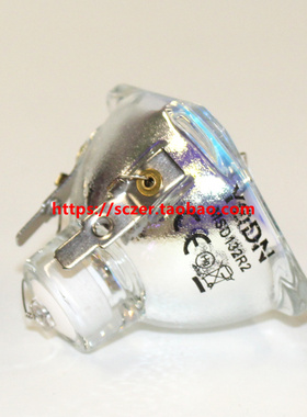 优灯YODN MSD 132R2舞台光束灯灯泡200R5图案灯132W/200W追光灯