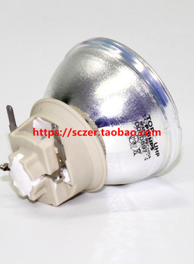 宏基D606D D616D+ D626D+ DW608 DS608 DX608 D8168+投影机仪灯泡