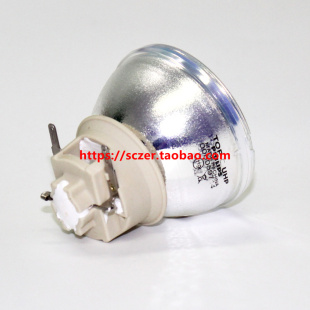 DW608 D626D DS608 DX608 投影机仪灯泡 宏基D606D D8168 D616D