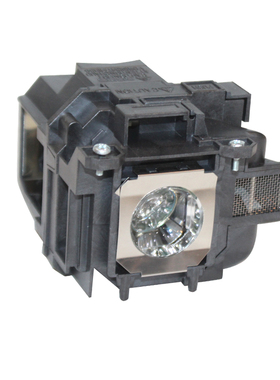 适用爱普生CB-X51/X06/X06E/E10/E01E CH-TW5700投影灯泡ELPLP97