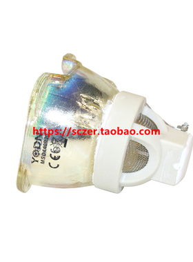 原装优灯YODN MSD440R20舞台BEAM灯摇头光束灯灯泡点灯器20R/440W