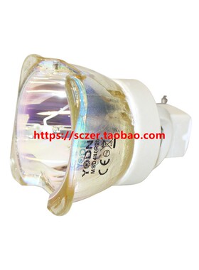 优灯YODN MSD440R20灯泡20R 440W电脑舞台摇头光束图案染色灯灯泡
