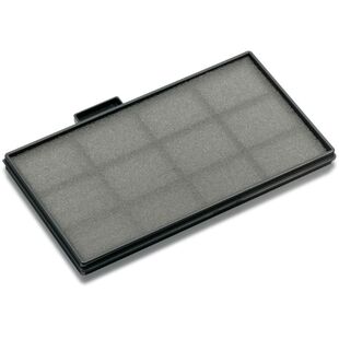 适用爱普生CB-S18/ /X20/X21/X22/X24过滤网ELPAF32(V13H134A32)