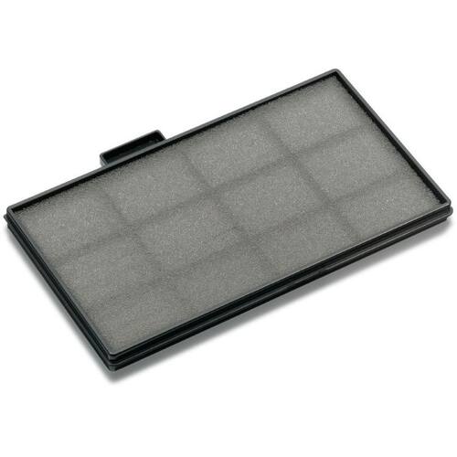 适用爱普生CB-S18/ /X20/X21/X22/X24过滤网ELPAF32(V13H134A32)
