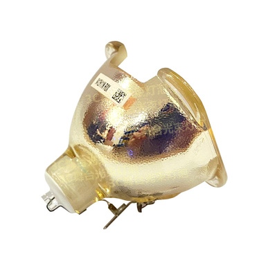 OSRAM欧司朗SIRIUS HRI 330W/XL瓦光束灯灯泡适用大歌舞台摇头灯