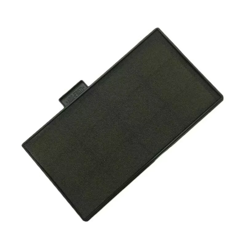 全新适用爱普生CB-E01E X06 W06 X06E FH06 X51 W52投影机过滤网