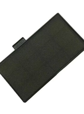 全新适用爱普生CB-E01E X06 W06 X06E FH06 X51 W52投影机过滤网