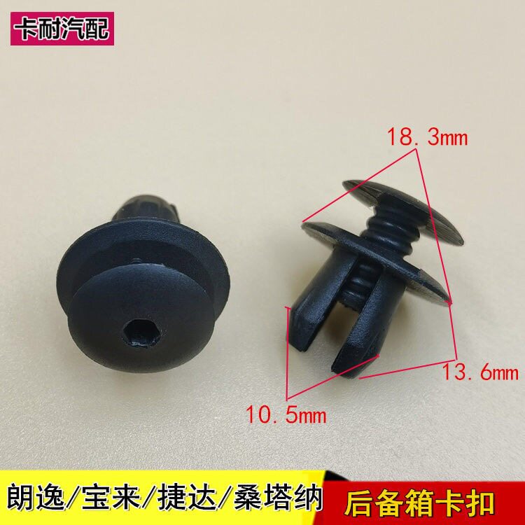 https://item.taobao.com/item.htm?id=634286039457&scm=2014061