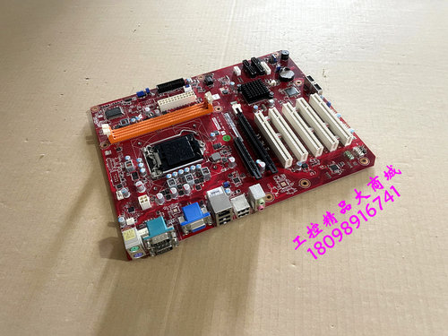 研华主板 AIMB-701VG-00A1E AIMB-701VG-CTA1E AIMB-701G2-00A1E