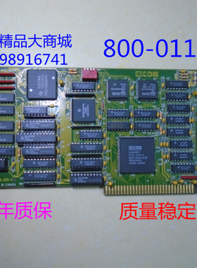 EICON 800-011-1板卡