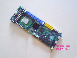 VER 内存 1.4 送CPU 风扇 工控机主板 宝晟HS7001