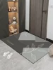 Товары от 爱家天使地毯