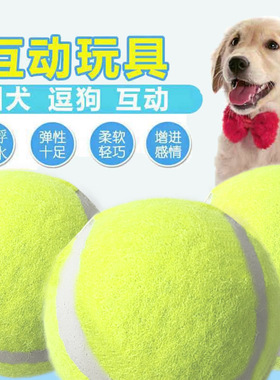 Direct sales of pet supplies from manufacturers, dog toys,