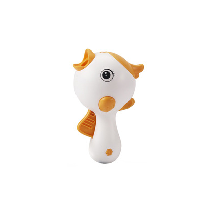 Leakage toy throwing training cat toy interactive artifact