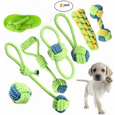 Cross border hot selling pet supplies toys, bite resistant